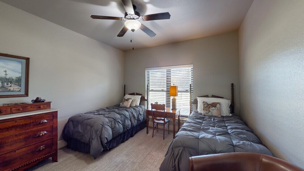 More Photos Of 2261 TX-276, Emory Specialty For Sale