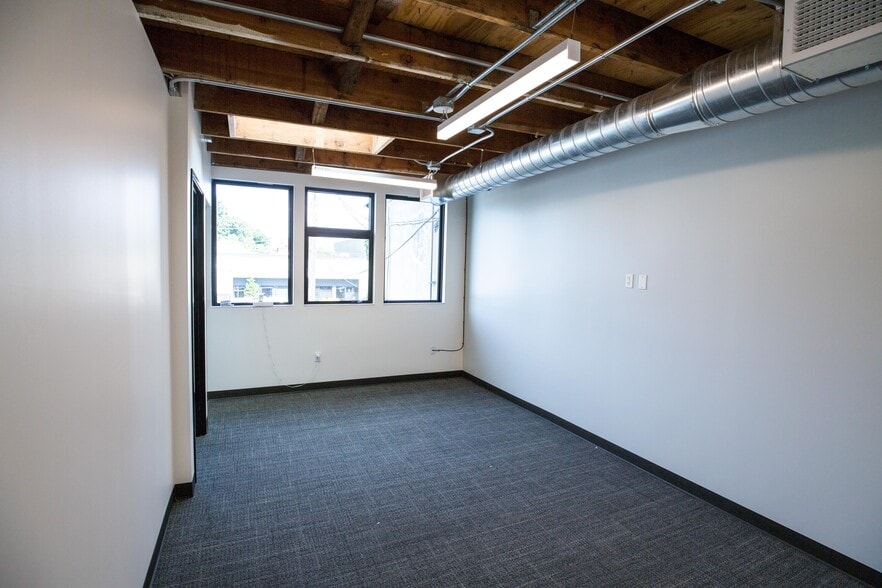 More Photos Of 2415-2419 SE 11th Ave, Portland Storefront Retail Office For Lease