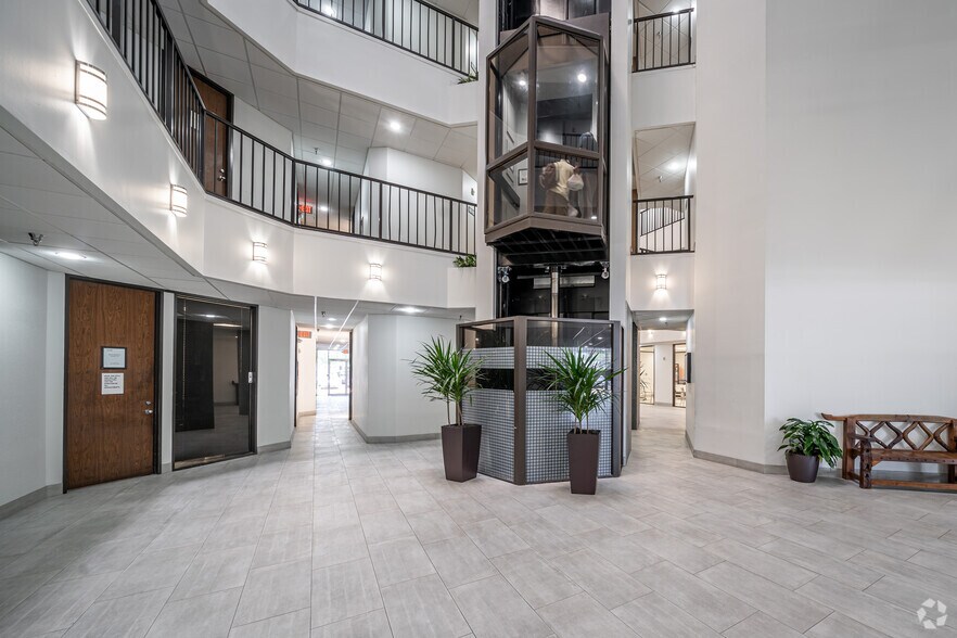 More Photos Of 2646 S Loop W, Houston Office For Sale