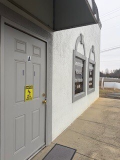 More Photos Of 3515 W Highway 74, Monroe Office For Lease