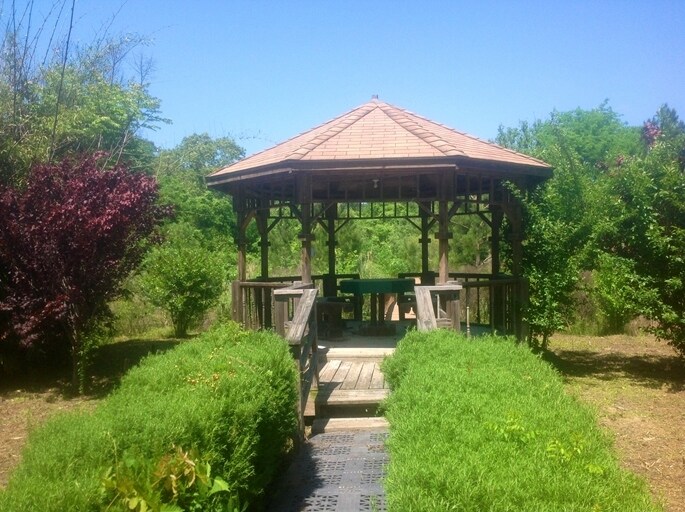 More Photos Of 2564 I-45, New Waverly Land For Sale