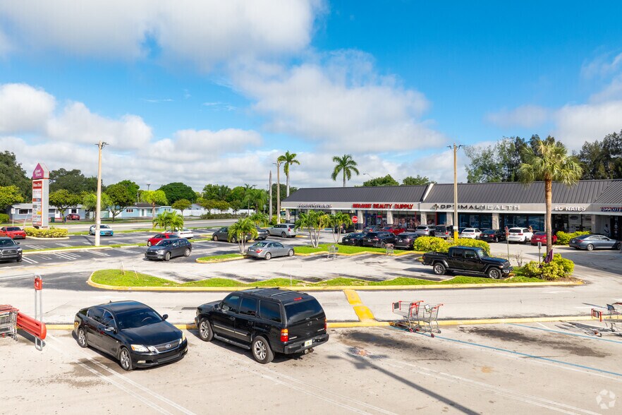 More Photos Of 17237-17161 NW 27th Ave, Opa Locka Unknown For Lease