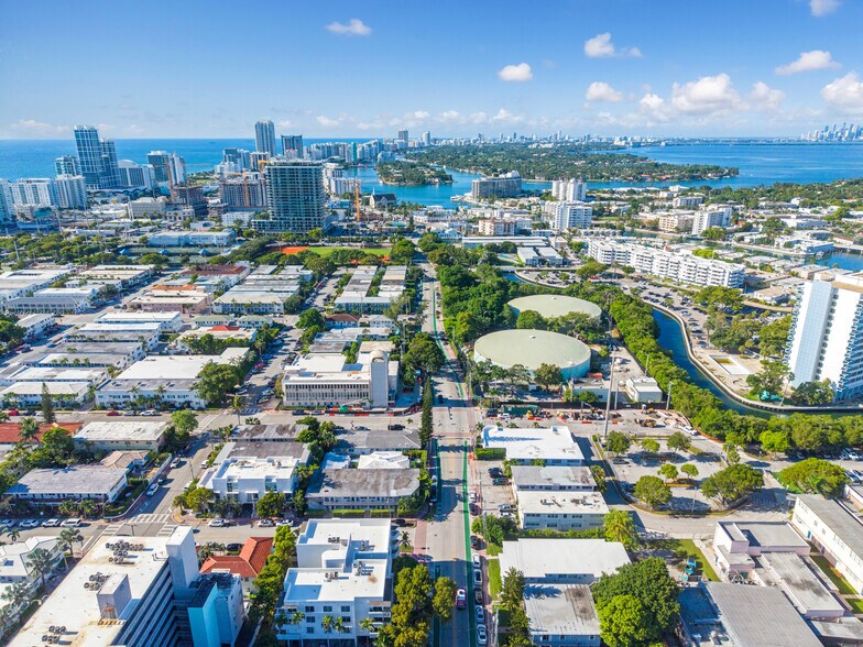 More Photos Of 625 75th St, Miami Beach Apartments For Sale