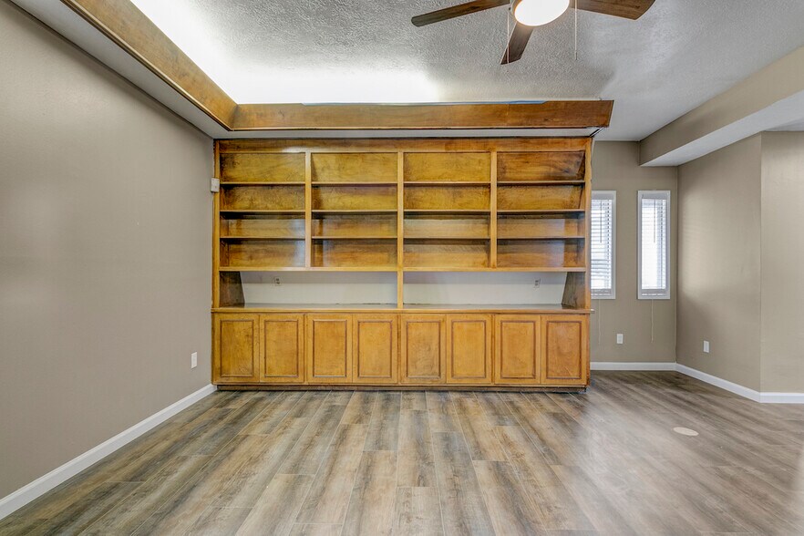 More Photos Of 3350 Mcfaddin Ave, Beaumont Apartments For Lease