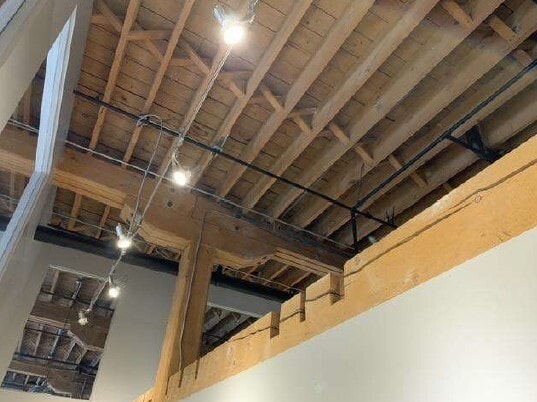 More Photos Of 560 5th St NW, Grand Rapids Medical For Lease