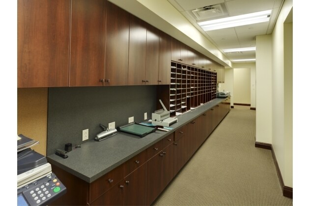 More Photos Of 34 Aspen Park Blvd, East Syracuse Medical For Sale