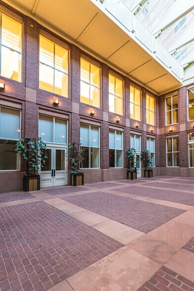 More Photos Of 626 & 634 W Main St, Louisville Office For Lease