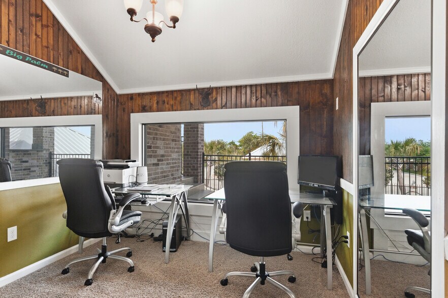 More Photos Of 16914 Penick Rd, Waller Land For Sale