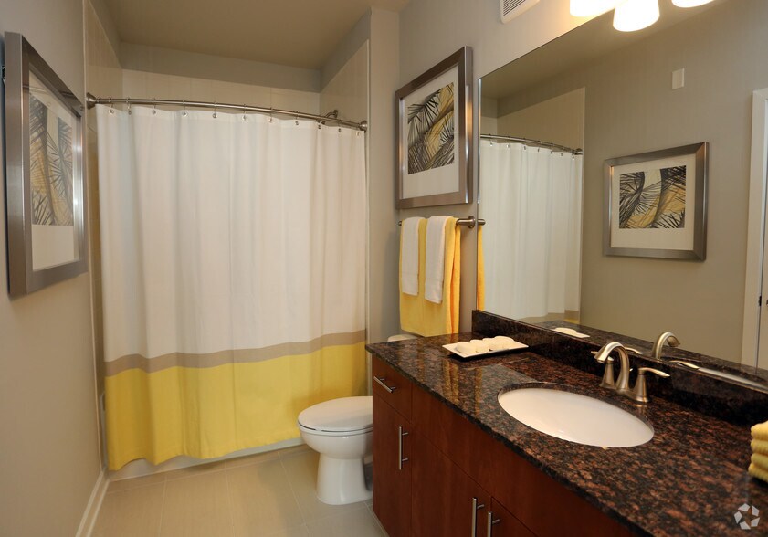 More Photos Of 101 N Wolfe St, Baltimore Apartments For Lease