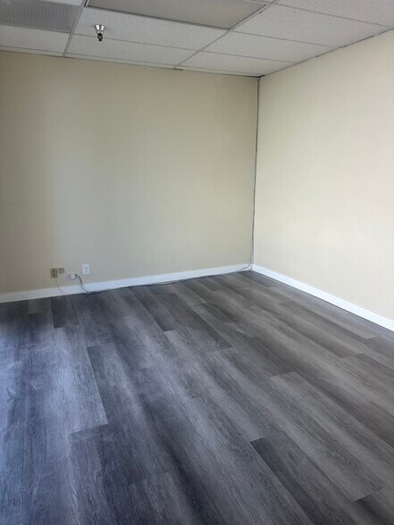 More Photos Of 901 S Fremont Ave, Alhambra Warehouse For Lease