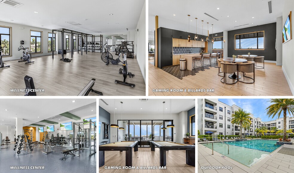 More Photos Of 2250 McGregor Blvd, Fort Myers Apartments For Lease