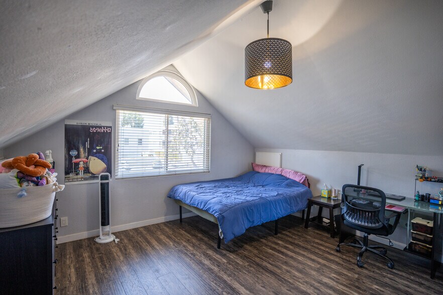 More Photos Of 416 Lime Ave, Long Beach Multifamily For Sale