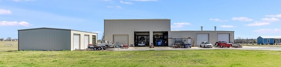 More Photos Of , Coupland Unknown For Sale