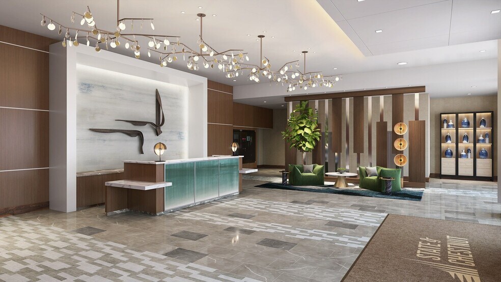 More Photos Of 845 N State St, Chicago Apartments For Lease