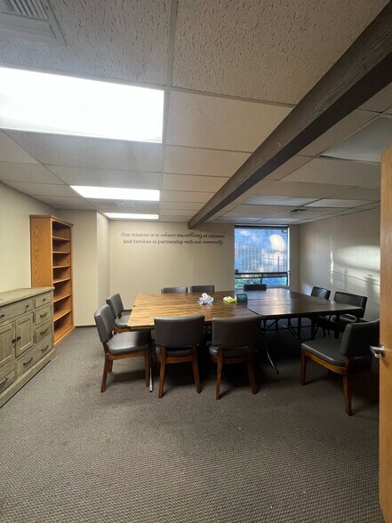More Photos Of 4450 El Camino Real, Atascadero Office For Lease