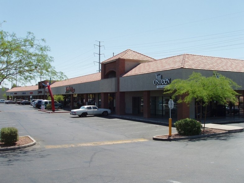 More Photos Of , Phoenix General Retail For Sale