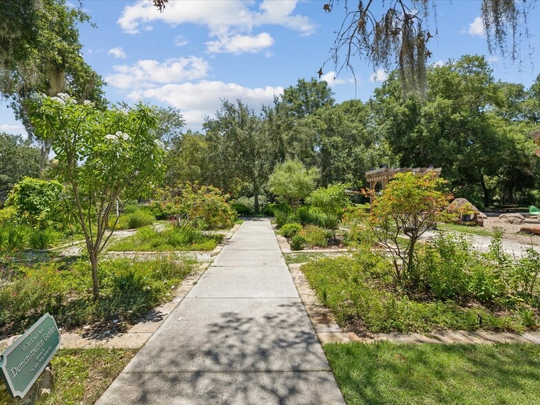 More Photos Of 1055 Philippe Pky, Safety Harbor Assisted Living For Sale