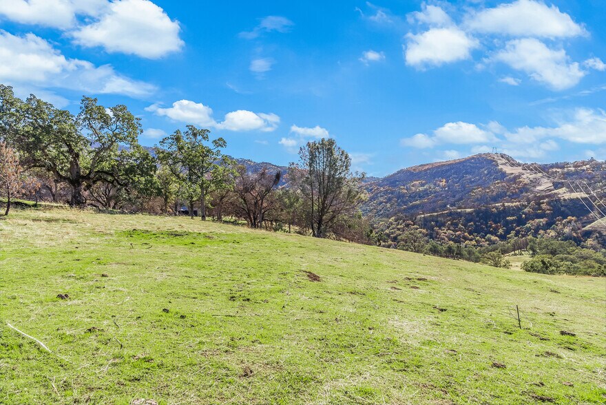 More Photos Of 14605-14607 Kincaid, San Jose Land For Sale