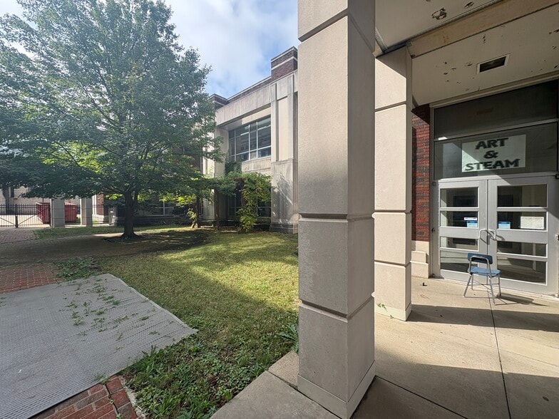 More Photos Of 0 McKean - North Sts w, Butler Schools For Sale