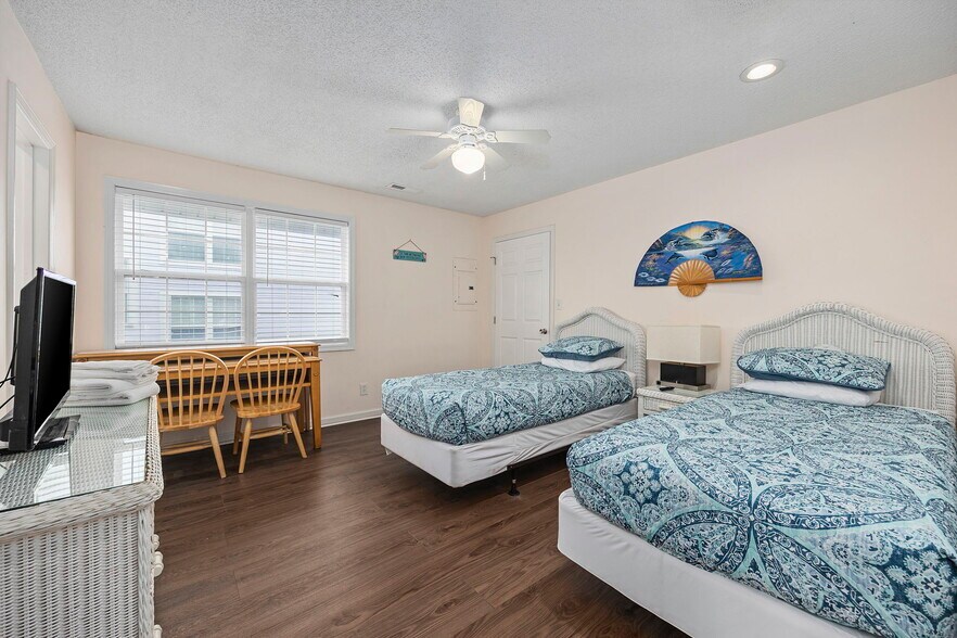 More Photos Of 510 S Ocean Blvd, Surfside Beach Multifamily For Sale