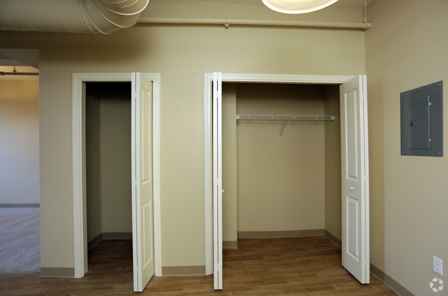 More Photos Of 24 Merrimack St, Lowell Apartments For Sale