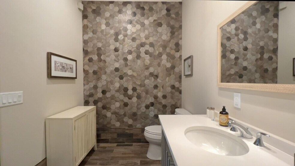 More Photos Of 156 Teaticket Hwy, Falmouth Storefront Retail Residential For Sale