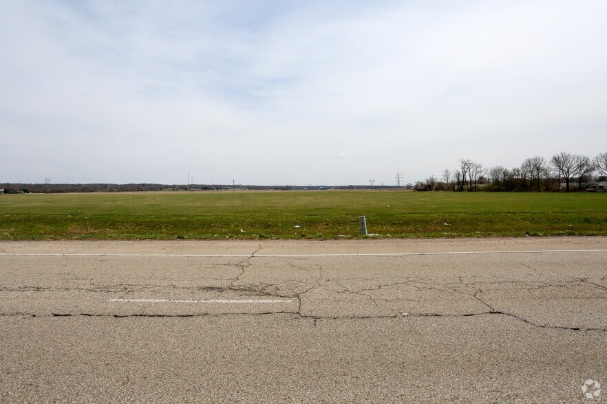 More Photos Of Greentree Rd, Middletown Land For Sale