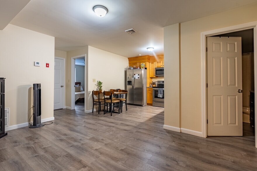 More Photos Of 2320-2352 Mendon Rd, Cumberland Storefront Retail Office For Sale