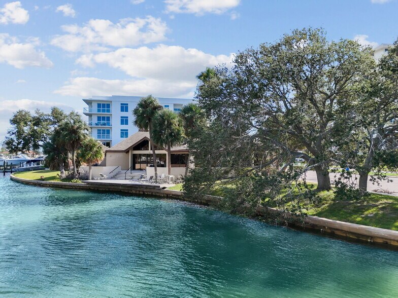 More Photos Of 425 Island way, Clearwater Land For Sale