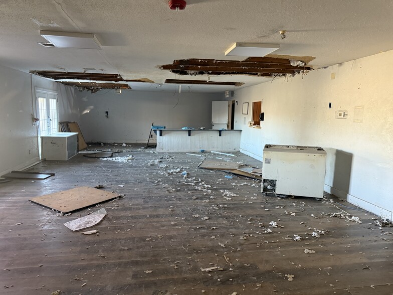 More Photos Of 2200 N Coltrane Rd, Oklahoma City Skilled Nursing Facility For Sale