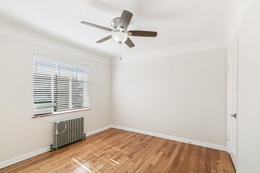 More Photos Of , Denver Multifamily For Sale