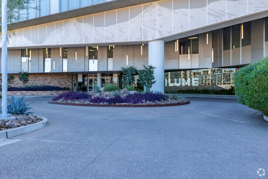 More Photos Of 19001 N Scottsdale Rd, Scottsdale Office For Lease