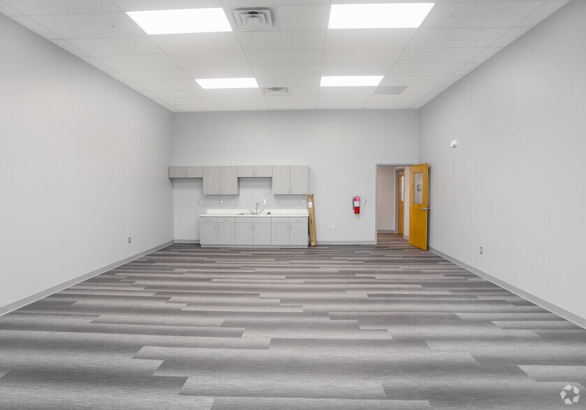 Photo of 1st Floor Ste 