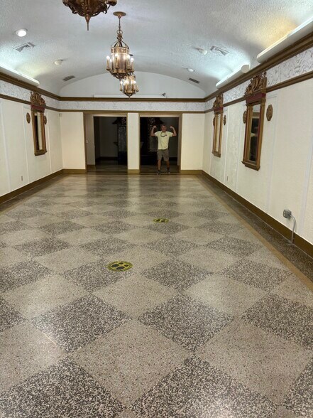 More Photos Of 821-825 Haddon Ave, Collingswood Storefront Retail Residential For Lease