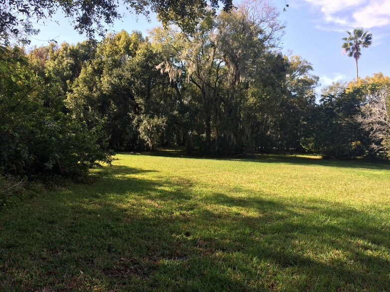 More Photos Of 219 E Drury Ave, Kissimmee Land For Sale