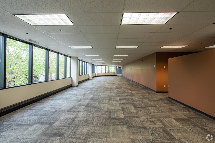 Photo of 2nd Floor Ste 200