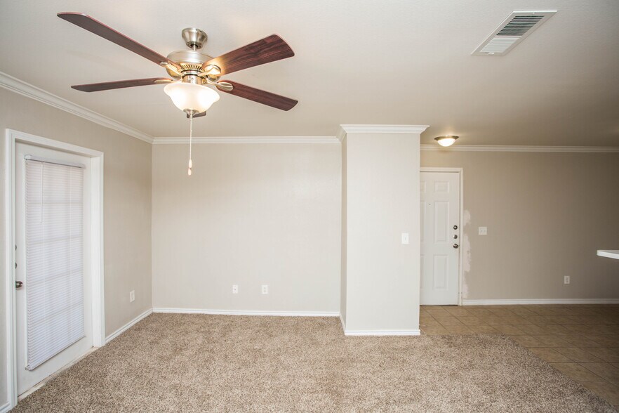 More Photos Of , Lubbock Multifamily For Sale