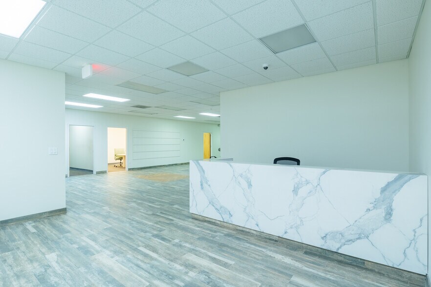 More Photos Of 663 Pennsylvania Ave, Elizabeth Warehouse For Lease