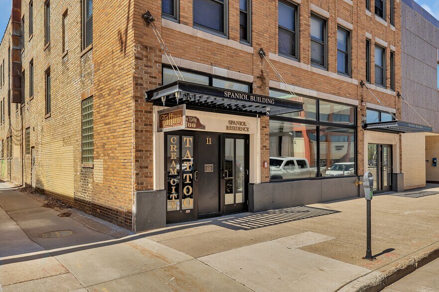 More Photos Of 15 6th Ave N, Saint Cloud Office Residential For Lease