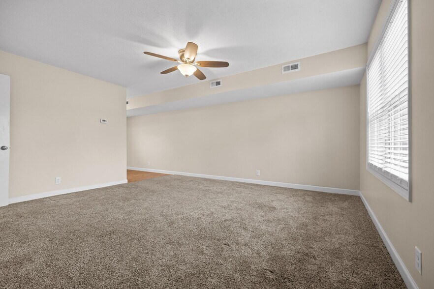 More Photos Of 730 Sir Echo Dr, Kingsport Multifamily For Sale