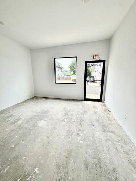 More Photos Of 101 2nd St, South Orange Apartments For Lease