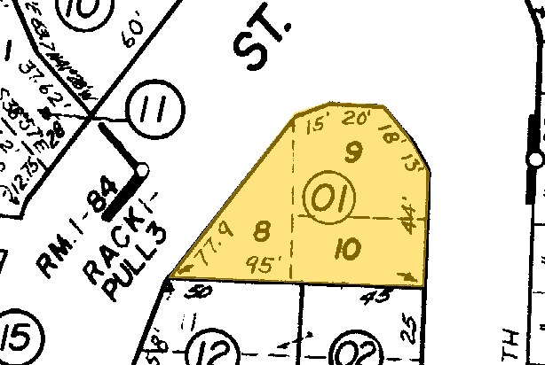 More Photos Of 631-633 Bridgeway, Sausalito Storefront Retail Office For Lease