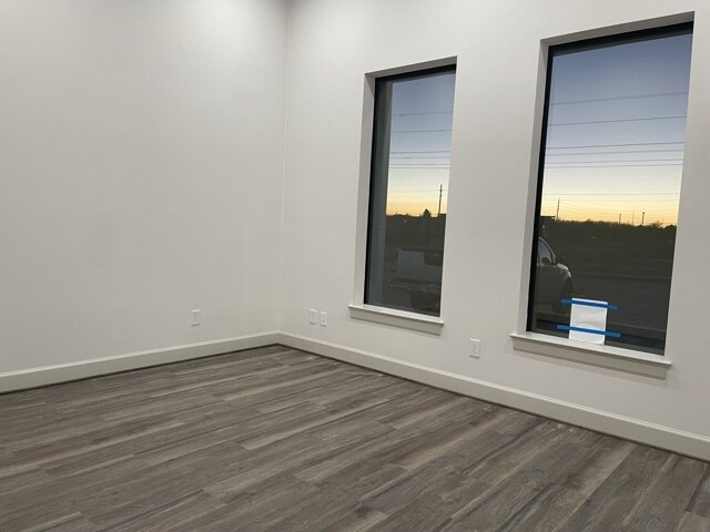 More Photos Of 21777 Merchants Way, Katy Medical For Sale