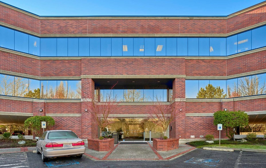 More Photos Of 22232 17th Ave SE, Bothell Office For Lease