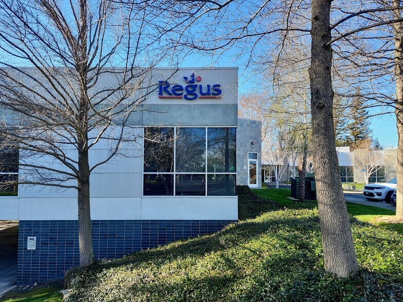 More Photos Of 1024 Iron Point Rd, Folsom Coworking Space