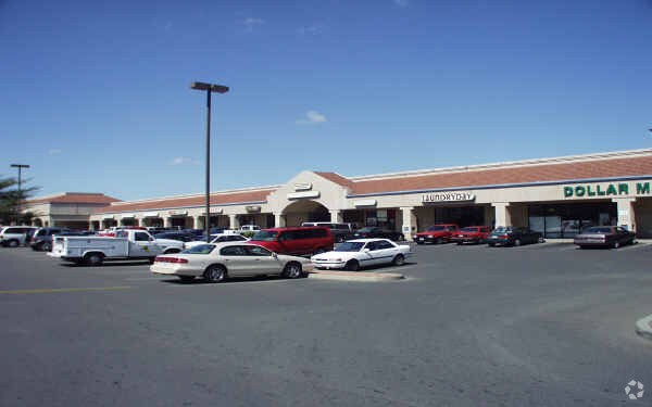 More Photos Of 1471 B St, Livingston Freestanding For Lease