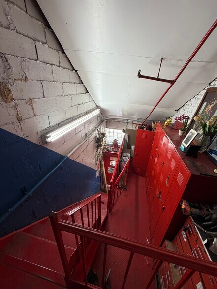 More Photos Of 732 65th St, Brooklyn Industrial For Lease