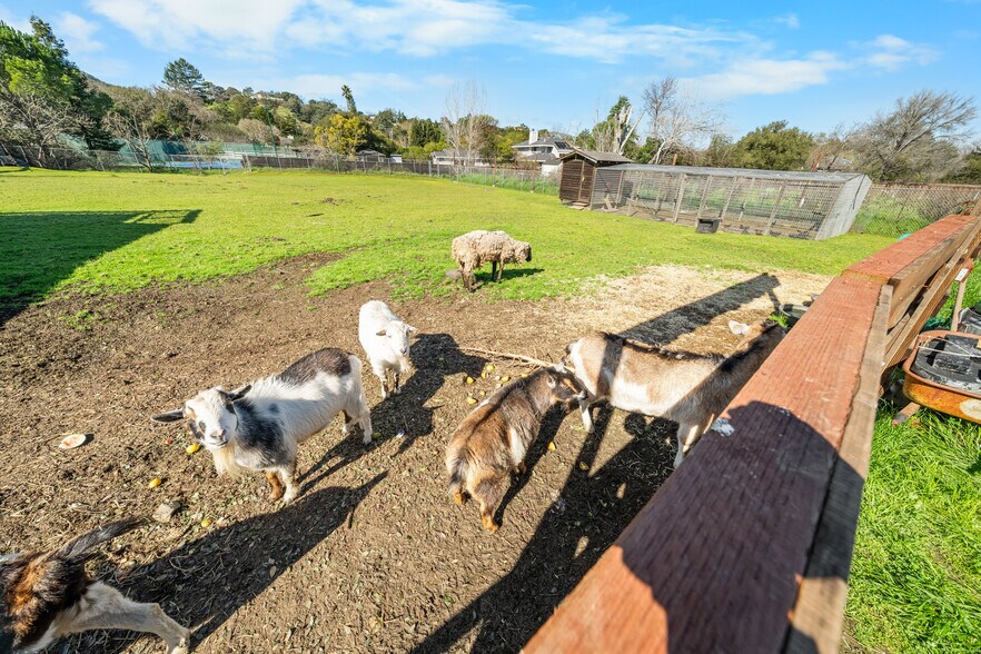 More Photos Of 8 Circle Rd, San Rafael Rehabilitation Center For Sale