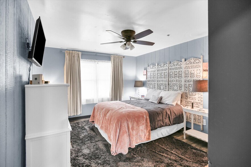 More Photos Of 808 N 3rd St, Saint Joseph Apartments For Sale