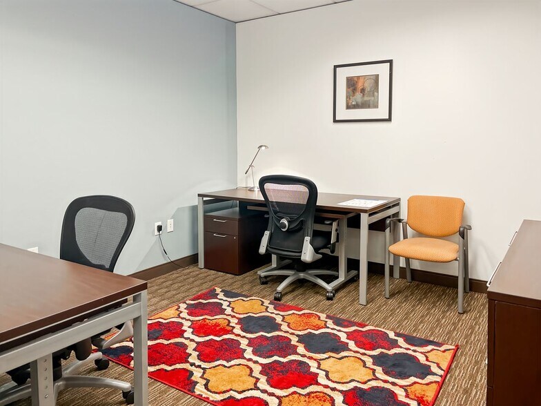 More Photos Of 6100 219th St SW, Mountlake Terrace Coworking Space